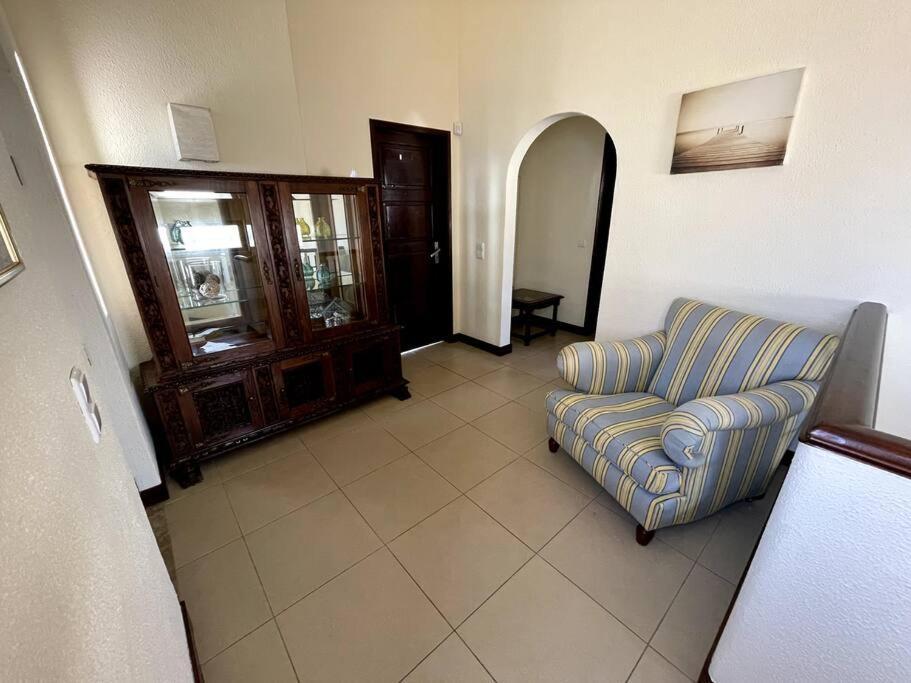 Villa Oceankokia Albufeira Buitenkant foto